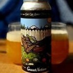 Great Notion Easy Like Sunday Morning 4pk