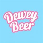 Dewey Sunset Eclipse Chicken And Waffles 6pk
