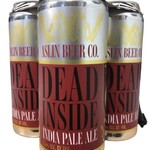 Aslin Dead Inside 4pk CN