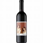 Stel + Mar Red Blend (NV) 750mL