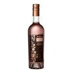 Mancino Mancino Vermouth Sakura 500mL
