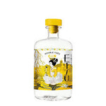 Etsu ETSU Double Yuzu Gin 700mL