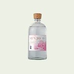 Senjo Brewing Co. Sakura Craft Gin 700mL