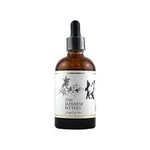 The Japanese Bitters Sakura 100mL