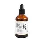 The Japanese Bitters Yuzu