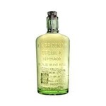 La Gritona Tequila Reposado Tequila 750mL
