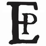 Elder Pine Dublin Red 4pk