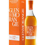 Glenmorangie 12 year 750mL