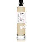 Mizu Sakura Cask Shochu 750mL