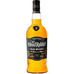 Dead Rabbit Dead Rabbit Blended Irish Whiskey 750ml