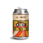 Monument City Throwback Pale Ale 6pk CN