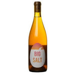 Ovum Wines 'Big Salt' Orange Rosé (2024) 750mL