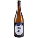 Ovum Wines 'Big Salt' White Table Wine (2023,2024) 750mL