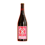 EZY TGR Chillable Red (2025) 750mL