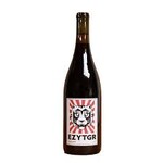 EZY TGR Pinot Noir (2022) 750mL