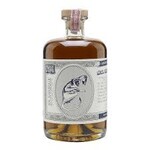 St. George Absinthe Verte 750ml