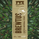 Monocacy Brewtus 4pk CN