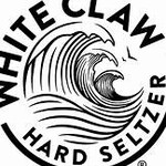 White Claw Grape 6pk CN