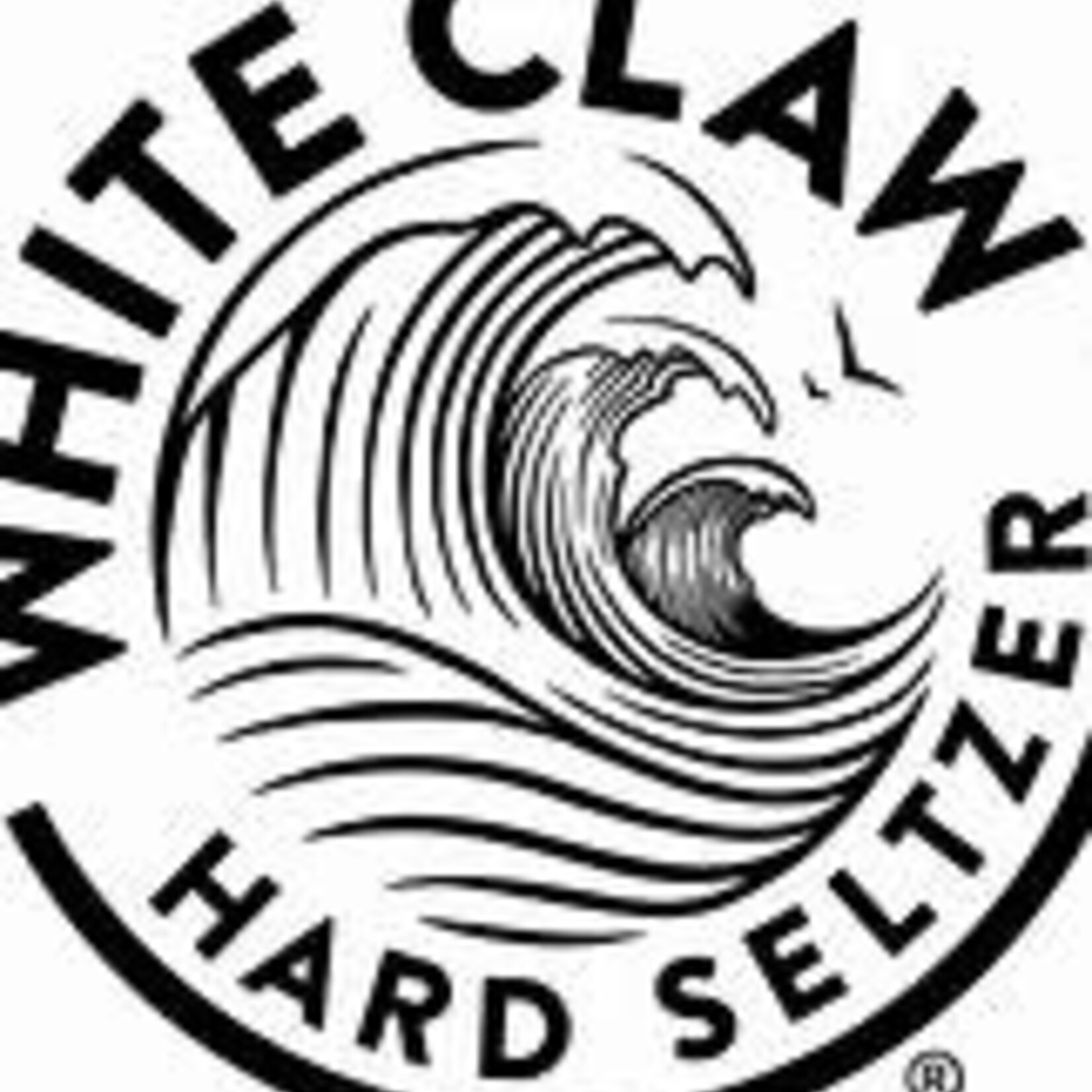 White Claw Grape 6pk CN