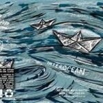 Hop Butcher Interocean 4pk