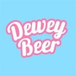 Dewey Secret Machine Fresca 4pk