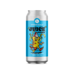 Other Half Juice Jogger 4pk CN