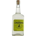 Torres Torres Brandy Pisco Gobernador 700mL
