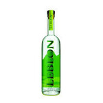 Leblon Leblon Cachaça 750mL
