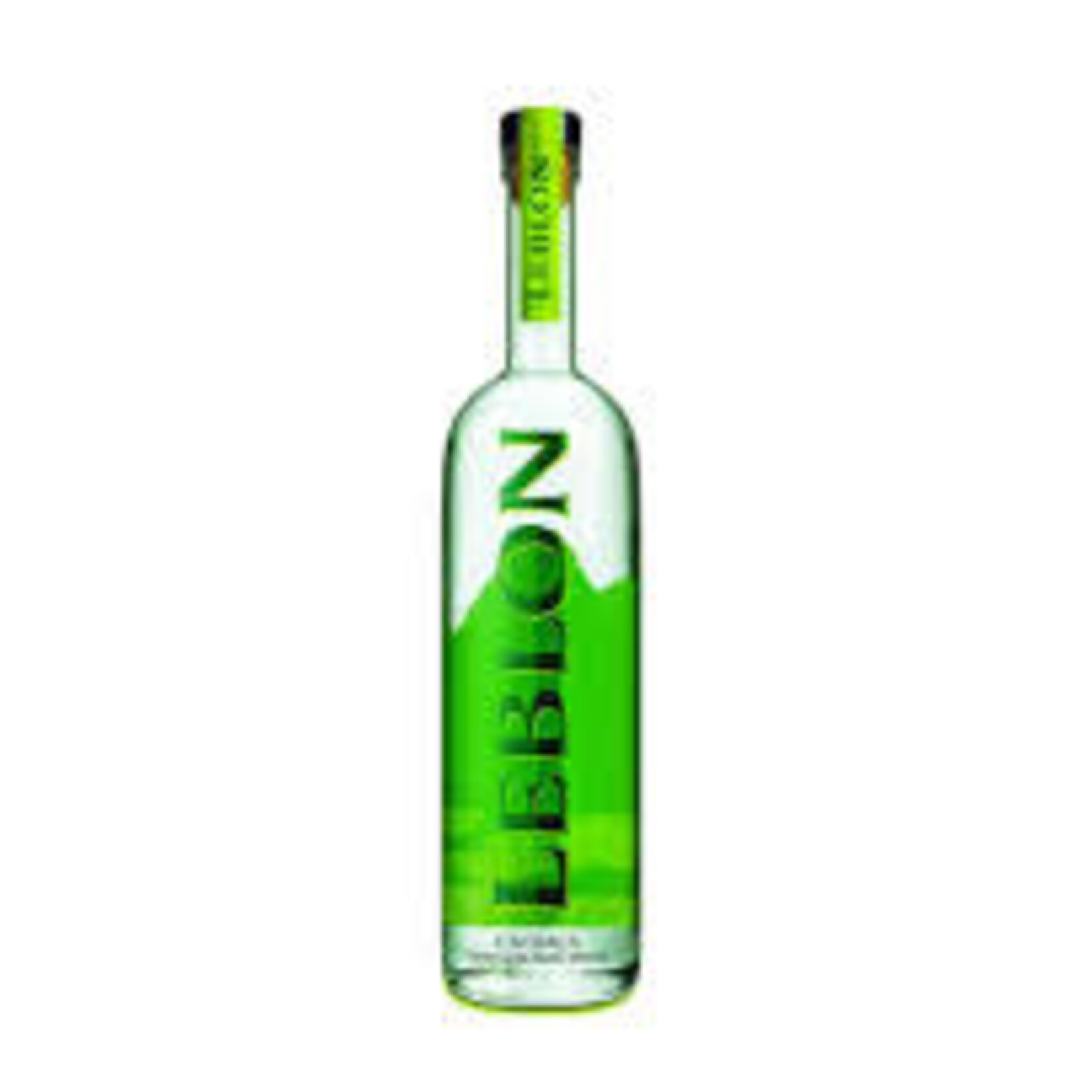 Leblon Leblon Cachaça 750mL