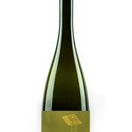 The Veil Escape 750mL