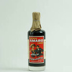 High Wire Distilling High Wire Distilling Southern Amaro 750mL
