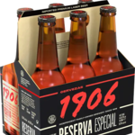 Estrella 1906 La Milnueve 6pk