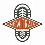 New Trail Key Lime Pie Sour 4pk