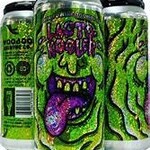 Voodoo Lacto Kooler 4pk