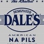 Oskar Blues Designated Dales Pils NA 6pk