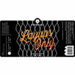 Other Half Layups Only 4pk