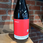 Cirelli Montepulciano (NV) 750mL
