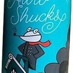 Crooked Crab Aww Shucks 4pk CN