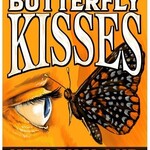 Checkerspot Butterfly Kisses 4pk CN