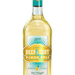 Deep Eddy Pineapple 750ml