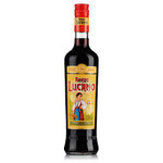 Lucano Amaro 750mL