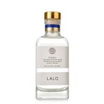 LALO Tequila Blanco 750mL