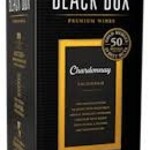 Black Box Black Box Chardonnay 3L