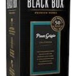 Black Box Black Box Pinot Grigio 3L