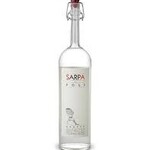 Poli Sarpa Di Poli Grappa 700mL