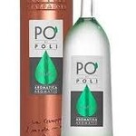 Po' di Poli Traminer Aromatica Grappa 700mL