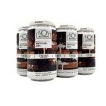 Untitled Art FLVR NA Chocolate Dark Brew 6pk