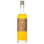 Heirloom Pineapple Amaro 750mL