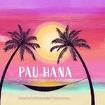Calvert Pau Hana 6pk CN