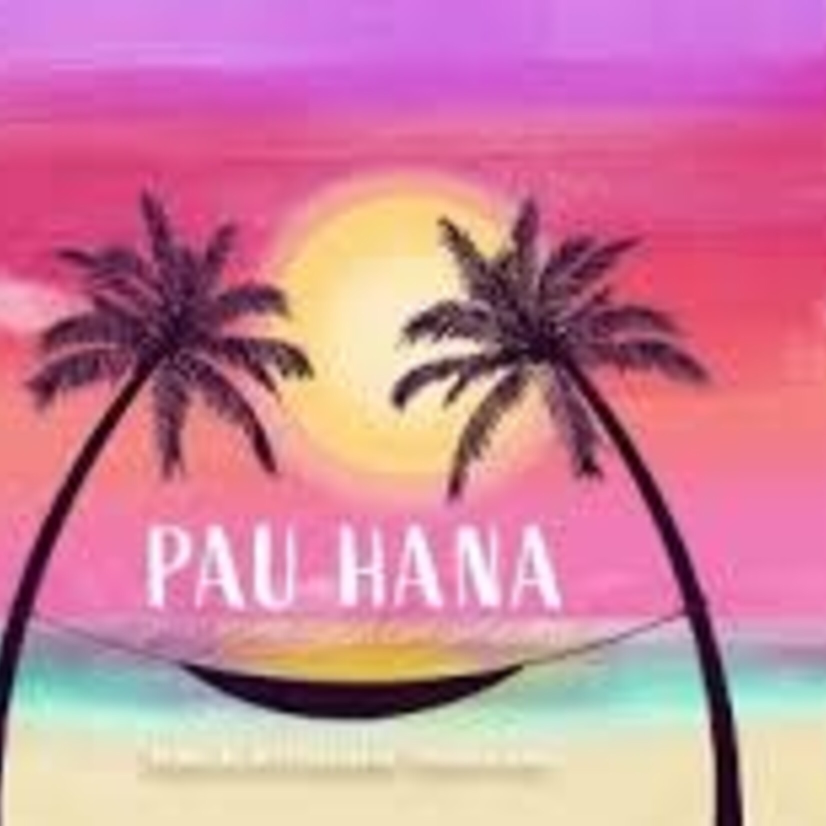 Calvert Pau Hana 6pk CN
